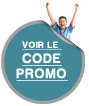 Afficher le code Houra