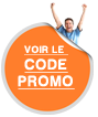 Afficher le code Oxbow